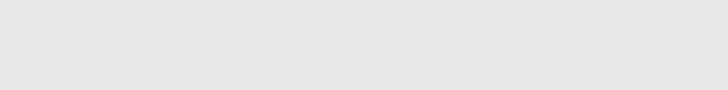 GIF 720x90.gif GIF 720x90.gif