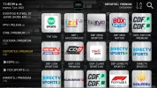 2.webp