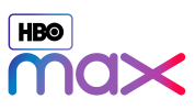 HBO-Max-Logo-2019.png