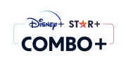 COMO.jpg COMO.jpg