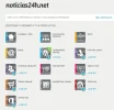 1654703268426.webp