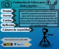 287078532_3142860462710520_9001400089382836552_n.webp