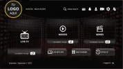 iptv smaters1.webp