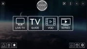 xciptv model.webp