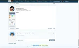 7.webp