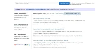 mejorempleo.webp