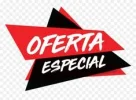 ofer.webp
