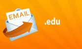 crear-email-edu.webp