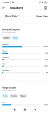 Screenshot_2022-06-09-13-19-05-015_com.instagram.android.webp