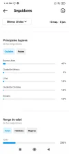 Screenshot_2022-06-09-13-18-55-176_com.instagram.android.webp