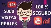 VISTAS DE YOUTUBE.webp VISTAS DE YOUTUBE.webp