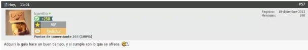 Screenshot_1.webp