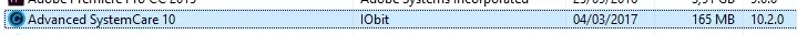 lel.webp
