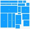 web-banner.webp web-banner.webp