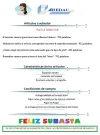 Arti2.webp
