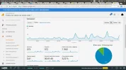 analytics_2.redimensionado.webp