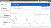 adsense.redimensionado.webp