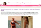 cap.webp