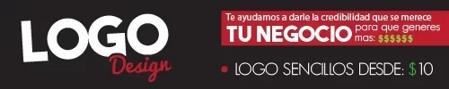 Logo Design-01.webp