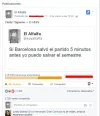 promoooo.webp