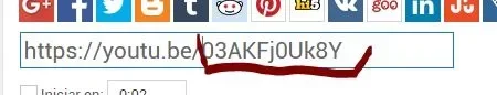 Captura.webp