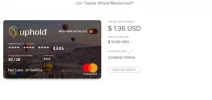Verificar-tu-paypal-768x362.webp