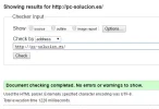 Screenshot_8.webp