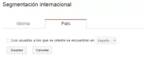 u77777777777777777777.webp u77777777777777777777.webp