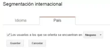 y6yy.webp y6yy.webp