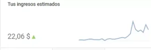 saldo youtube.webp saldo youtube.webp