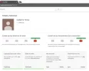 thump_9703034yt.webp