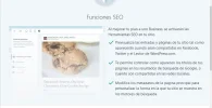 capturada.webp capturada.webp