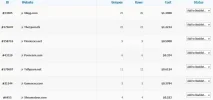 Figure_1.webp Figure_1.webp