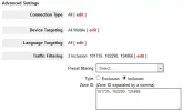 Figure_2.webp Figure_2.webp