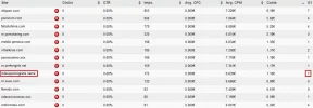 Figure_3.webp Figure_3.webp