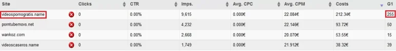 Figure_4.webp Figure_4.webp