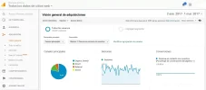 Analytics Cdc 3.webp