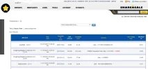 Sharesale CDC.webp Sharesale CDC.webp