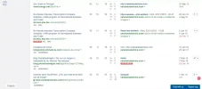 Ahrefs Cdc 2.webp