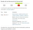estasasasasas.webp