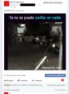 capture-20170313-161255.webp capture-20170313-161255.webp