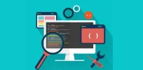 REDACCIONESUM1.webp
