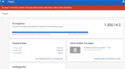 Google AdSense - Google Chromeee.webp