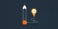 REDACCIONESUM3.webp REDACCIONESUM3.webp