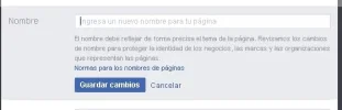 Screenshot_6.webp