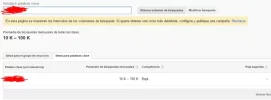 001.webp