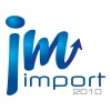 PROPUESTA LOGO JM IMPORT A.webp
