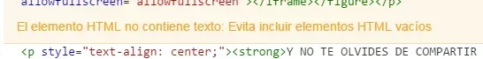 Captura.webp