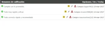 Calificación.webp