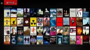 netflix-for-windows-8-app-review-0.webp netflix-for-windows-8-app-review-0.webp